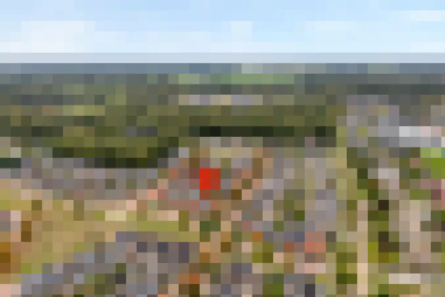 Barbierlaan 14 Dalfsen thumbnail 37
