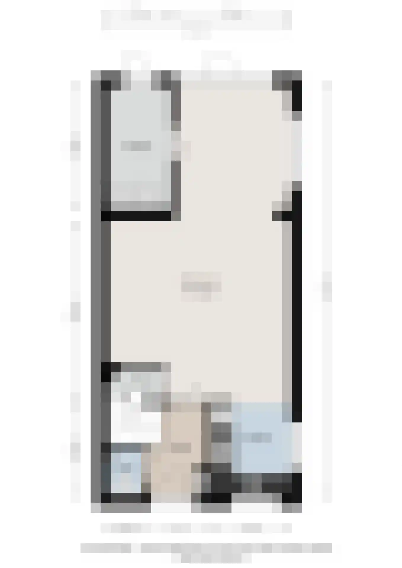 Barbierlaan 14 Dalfsen thumbnail 38