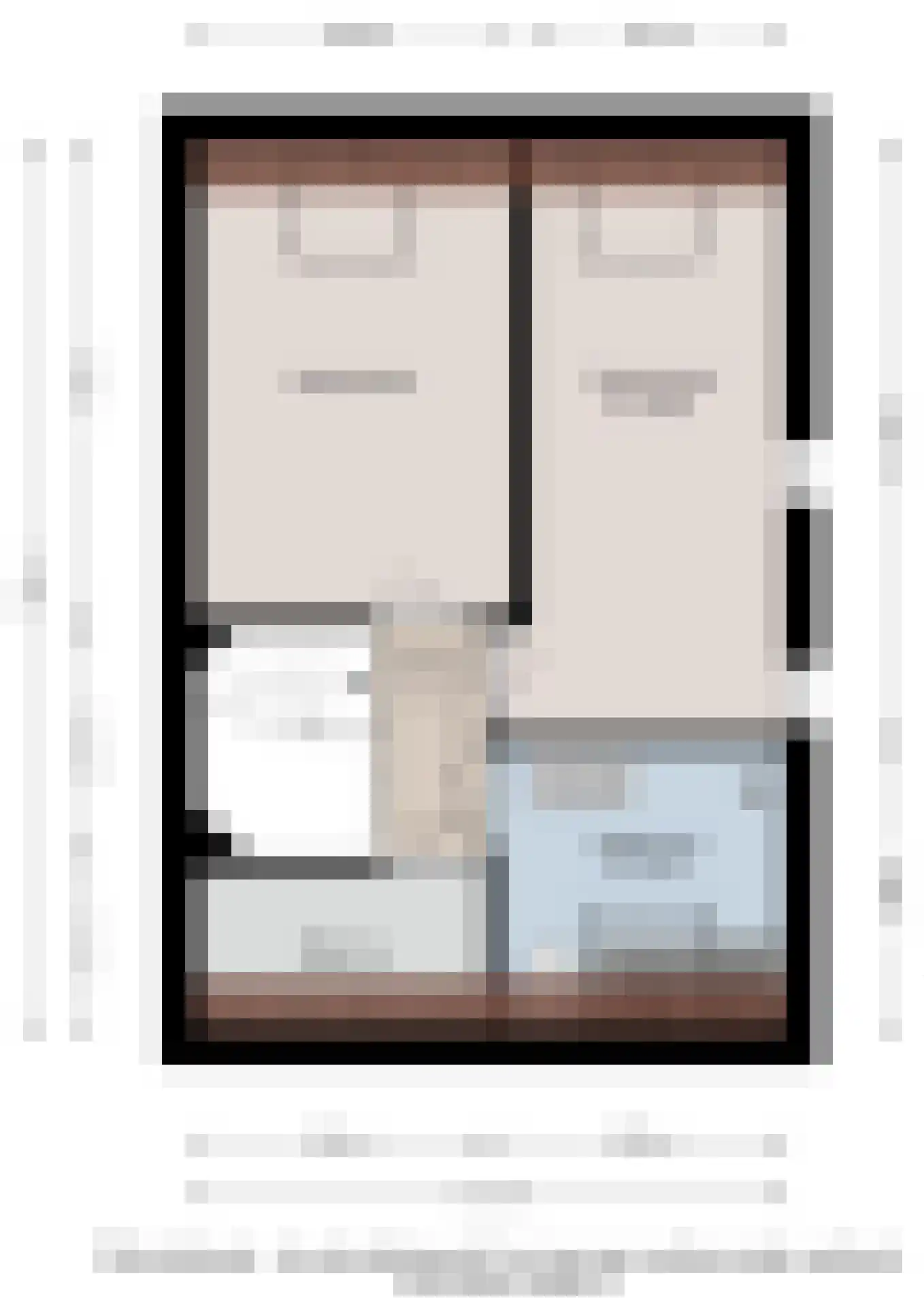 Barbierlaan 14 Dalfsen thumbnail 39