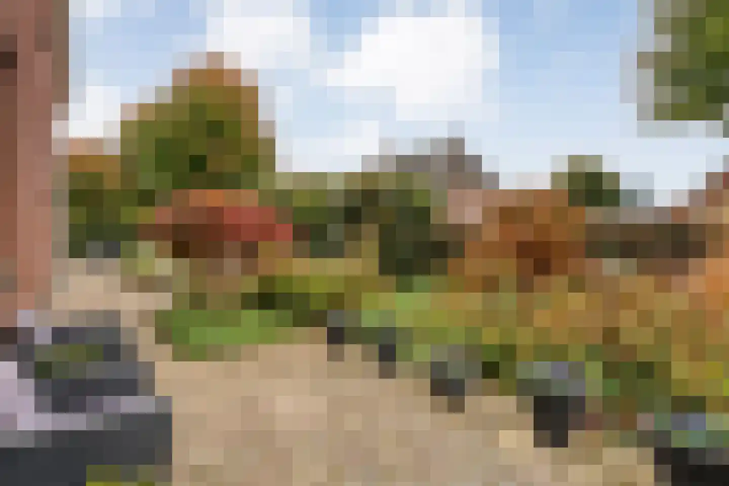 Barbierlaan 14 Dalfsen thumbnail 4