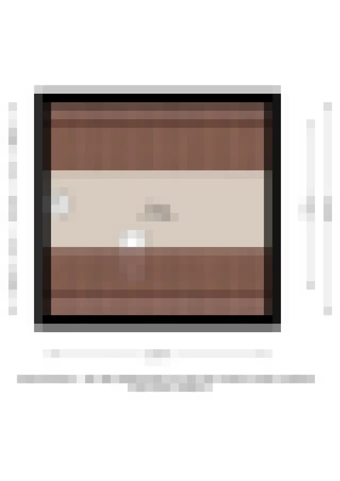 Barbierlaan 14 Dalfsen thumbnail 40