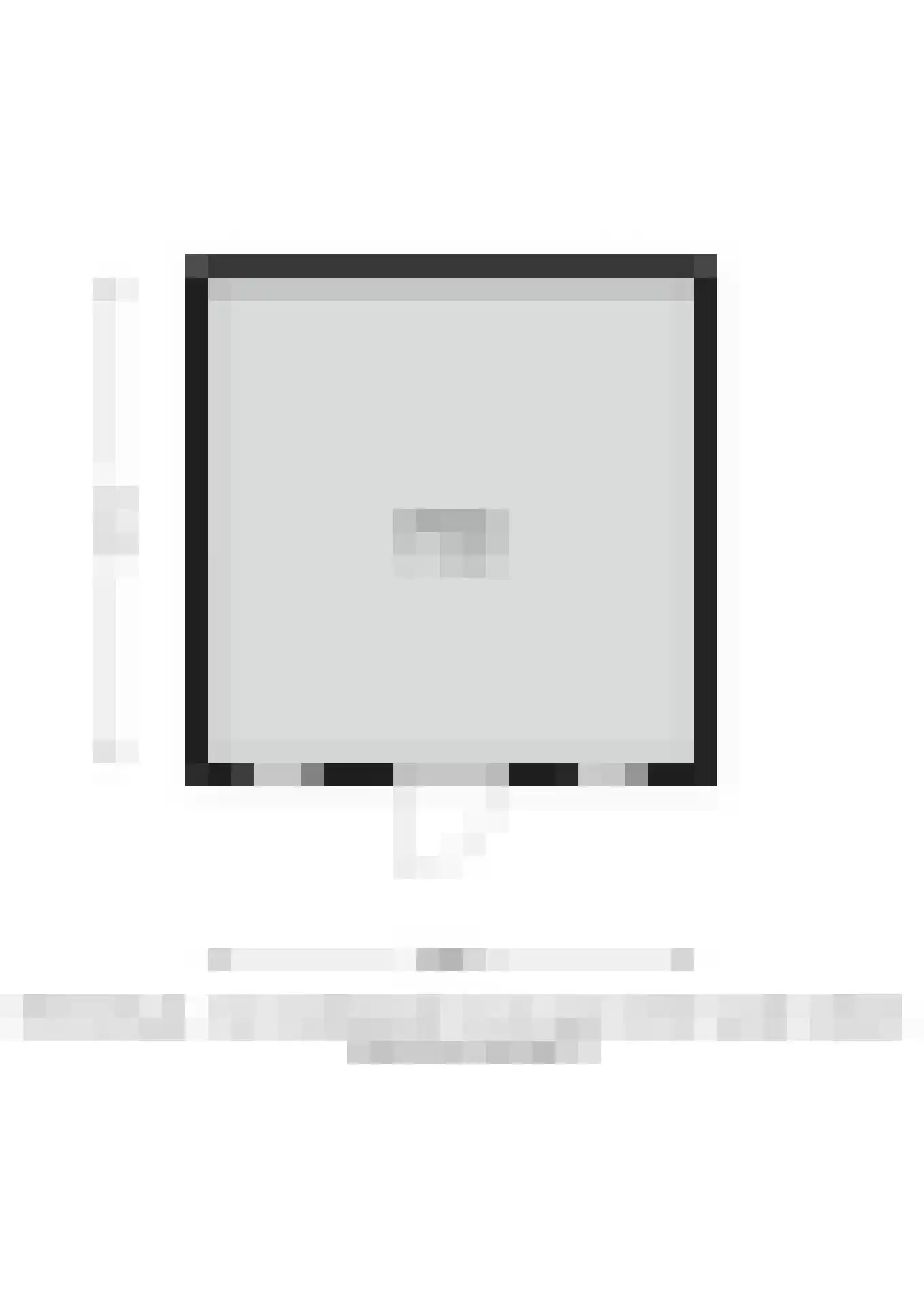 Barbierlaan 14 Dalfsen thumbnail 41