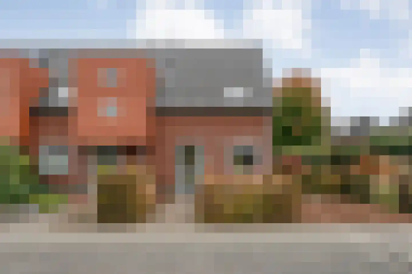 Barbierlaan 14 Dalfsen thumbnail 5