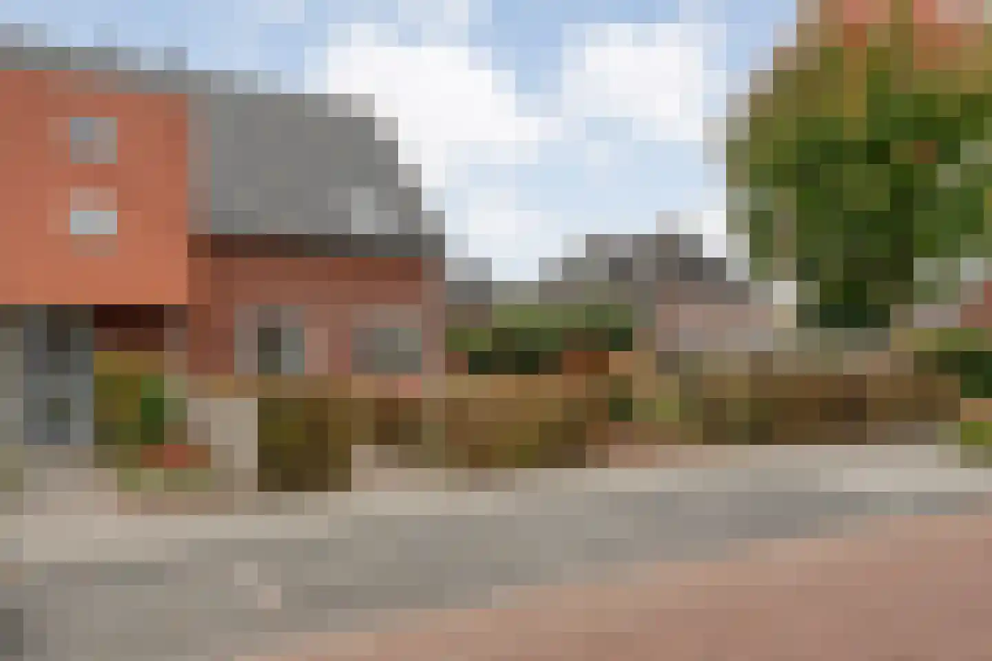 Barbierlaan 14 Dalfsen thumbnail 6
