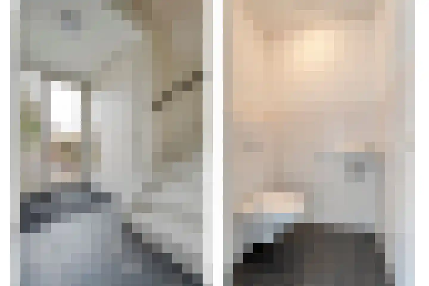 Barbierlaan 14 Dalfsen thumbnail 8