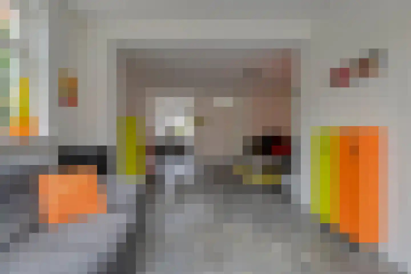 Barbierlaan 14 Dalfsen thumbnail 9