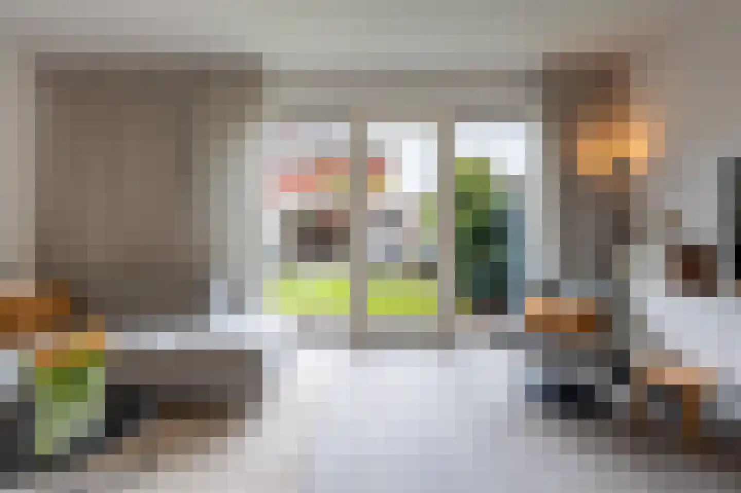 Barbierlaan 22 Dalfsen thumbnail 12