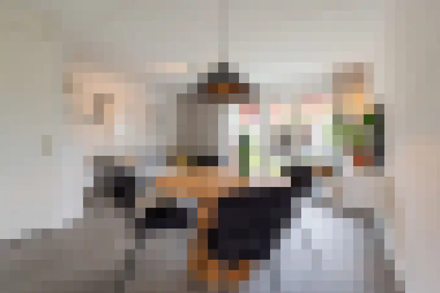 Barbierlaan 22 Dalfsen thumbnail 16