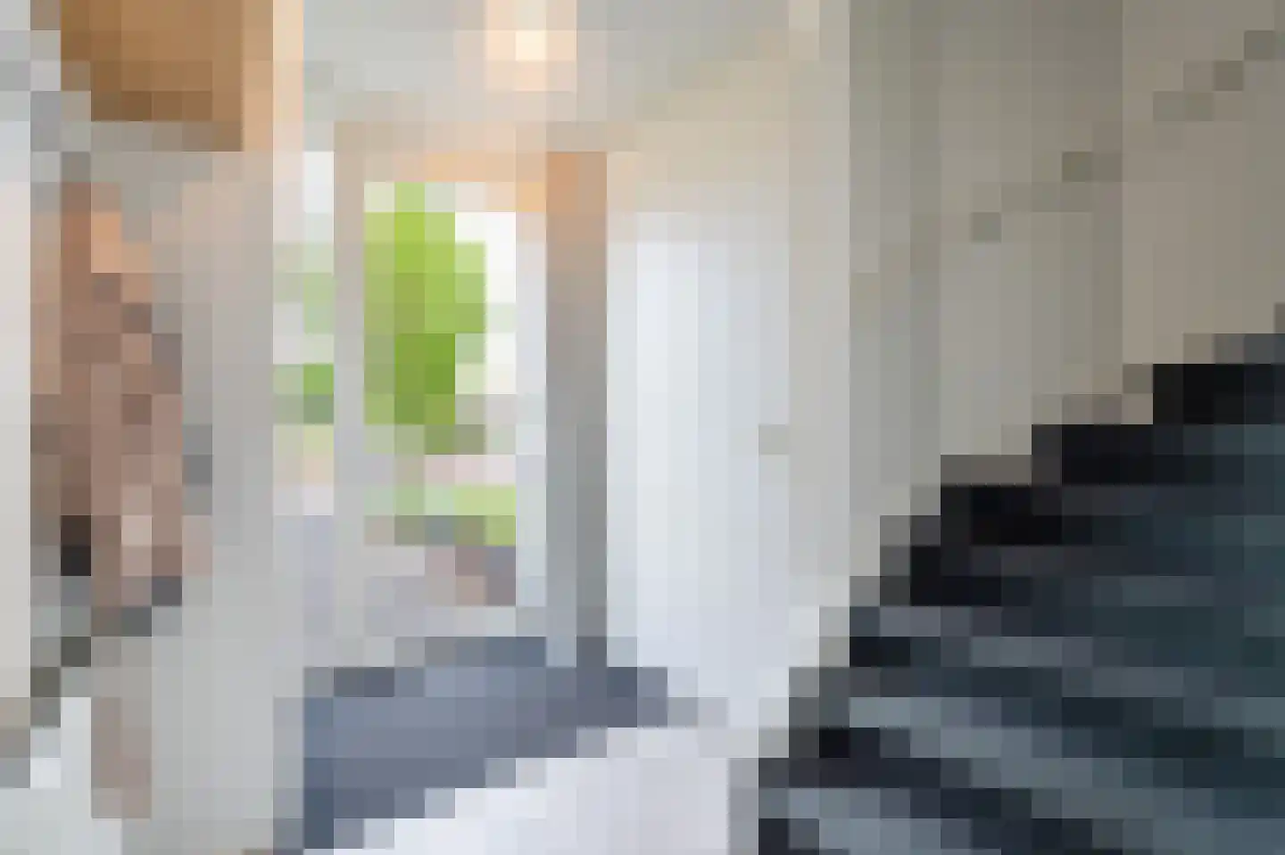 Barbierlaan 22 Dalfsen thumbnail 19