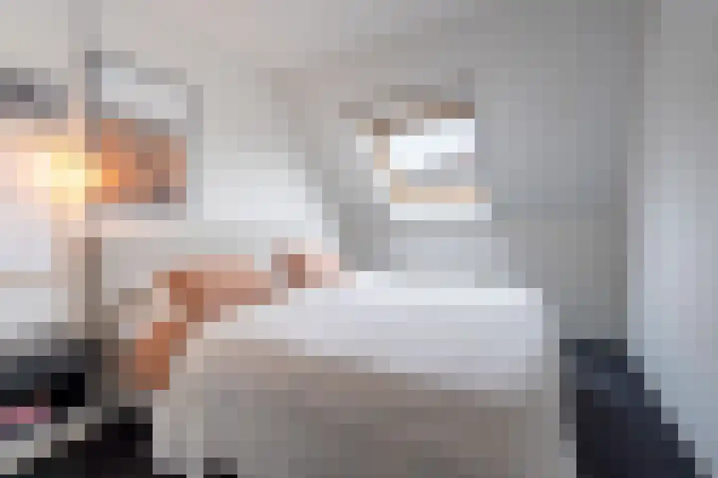 Barbierlaan 22 Dalfsen thumbnail 22