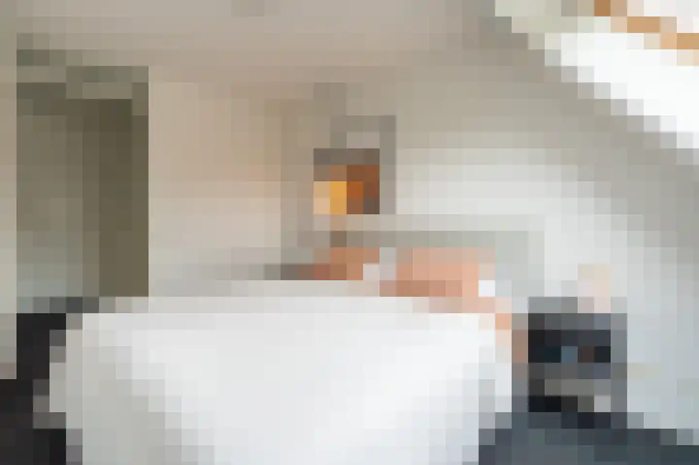 Barbierlaan 22 Dalfsen thumbnail 23
