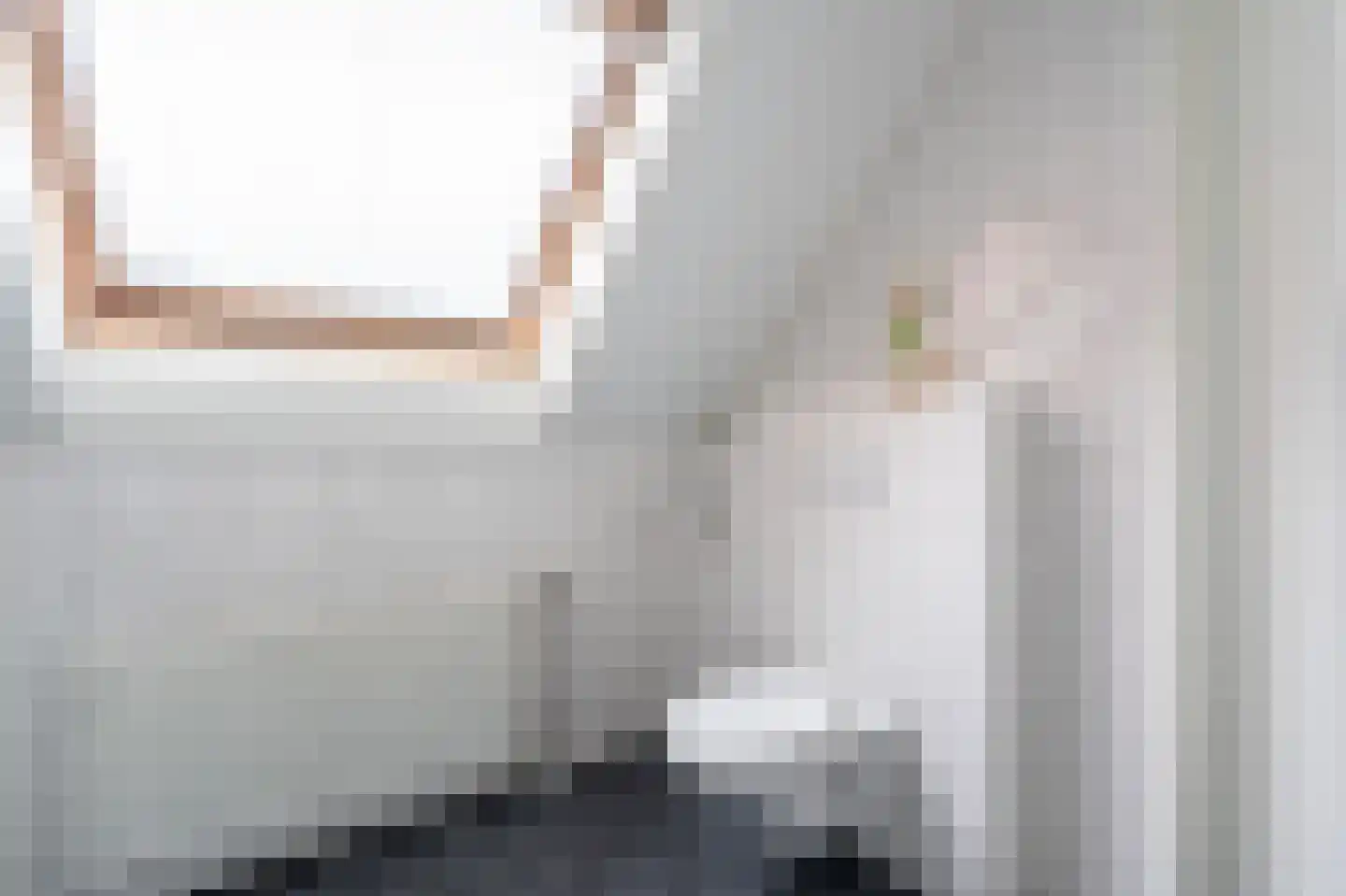 Barbierlaan 22 Dalfsen thumbnail 26
