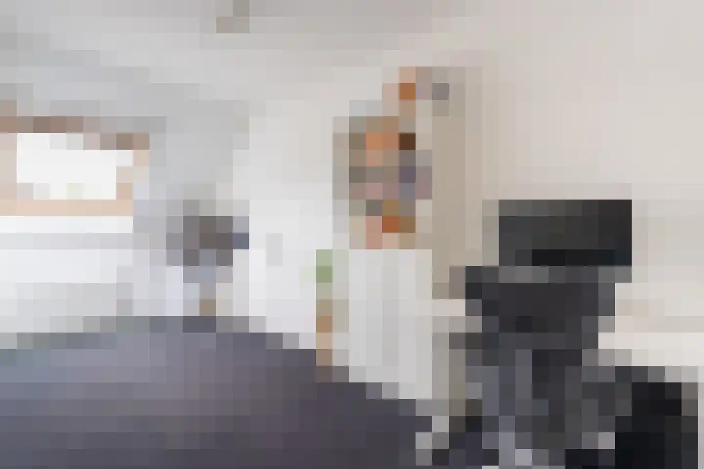 Barbierlaan 22 Dalfsen thumbnail 27