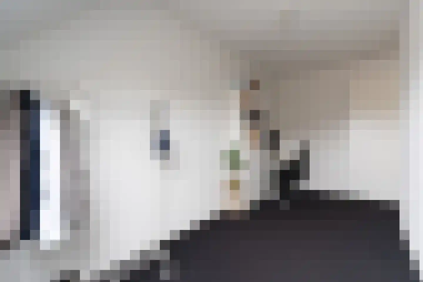 Barbierlaan 22 Dalfsen thumbnail 28