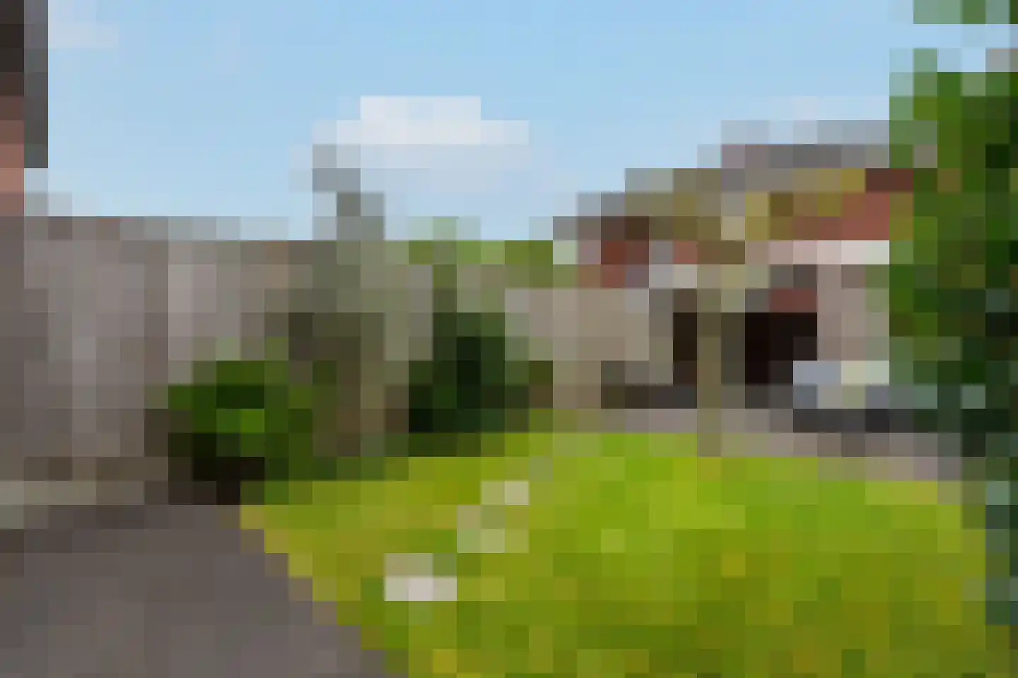 Barbierlaan 22 Dalfsen thumbnail 29