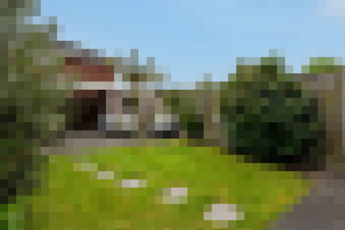 Barbierlaan 22 Dalfsen thumbnail 30