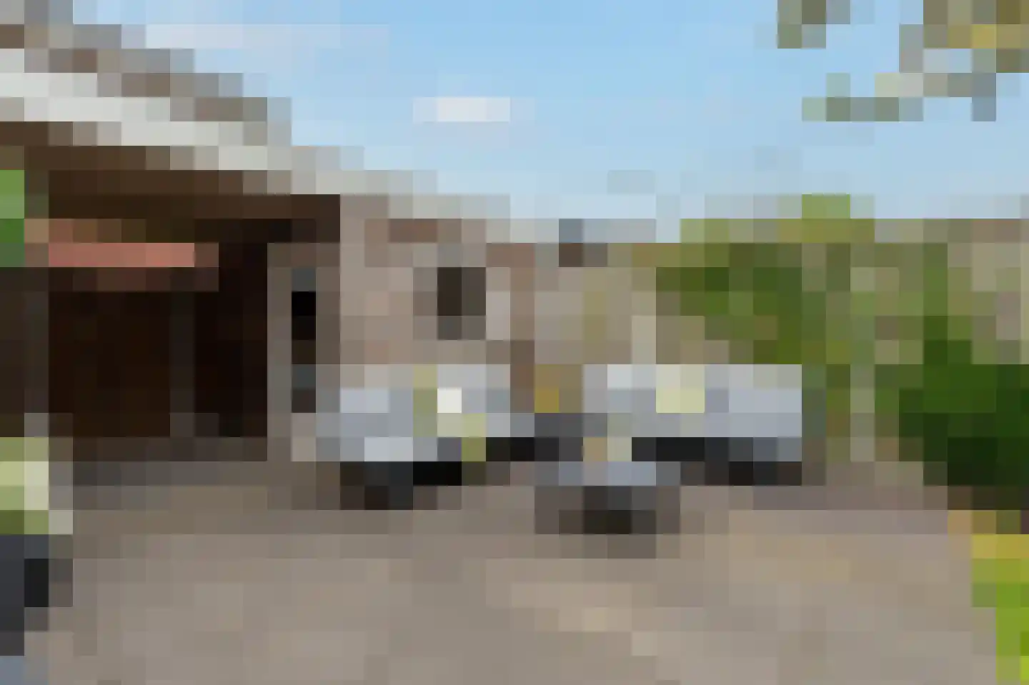 Barbierlaan 22 Dalfsen thumbnail 31