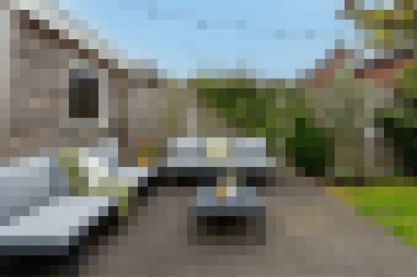 Barbierlaan 22 Dalfsen thumbnail 32