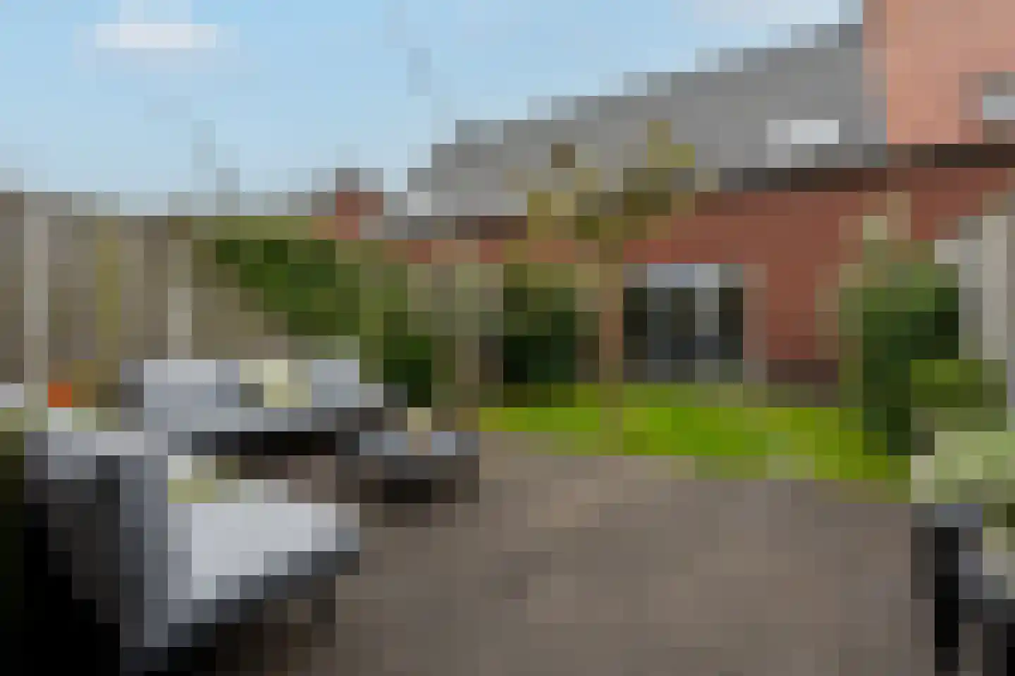 Barbierlaan 22 Dalfsen thumbnail 33