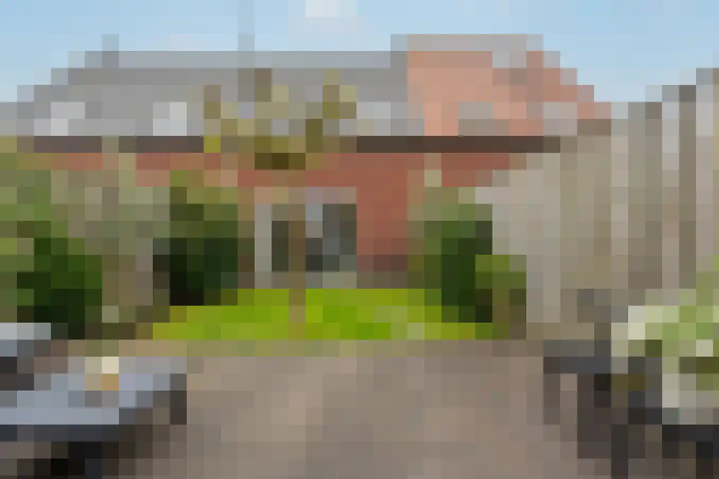 Barbierlaan 22 Dalfsen thumbnail 35