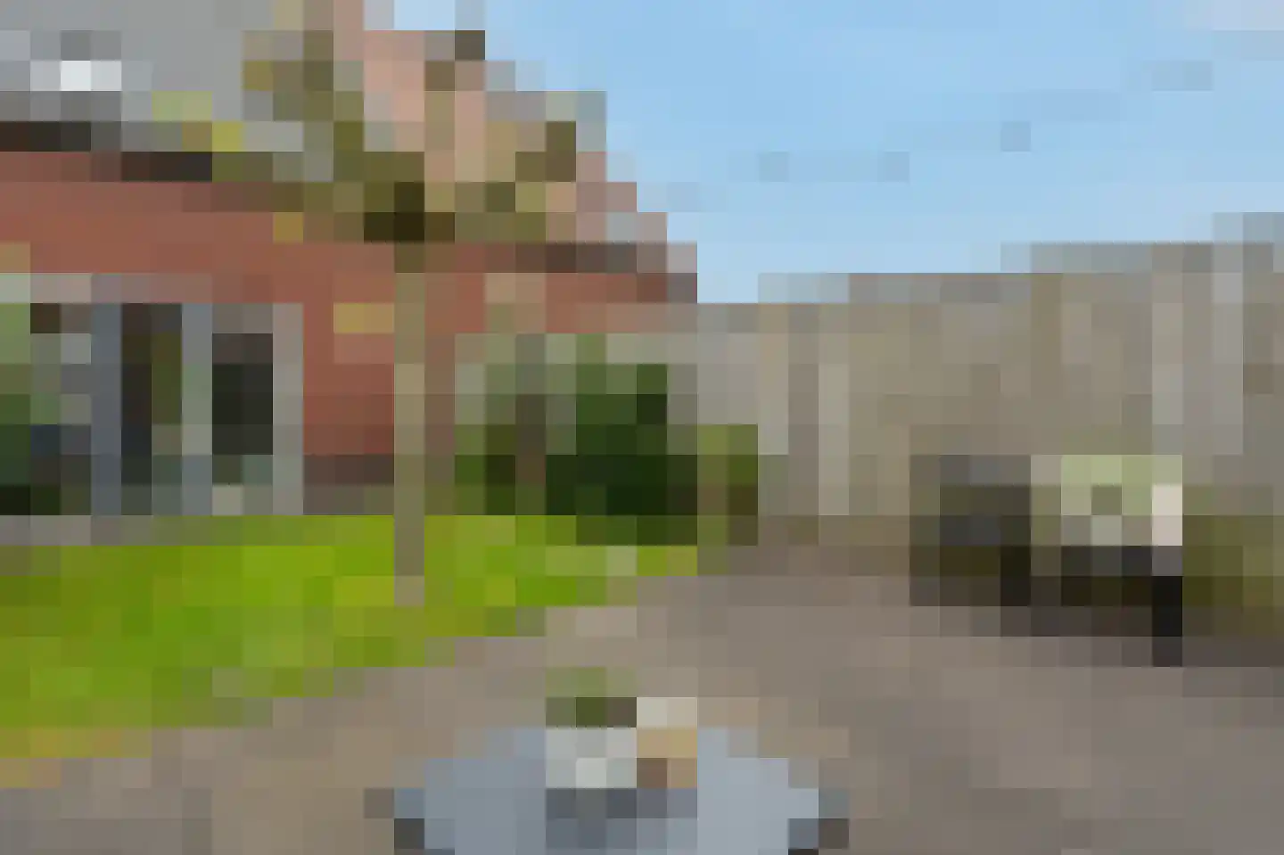 Barbierlaan 22 Dalfsen thumbnail 36