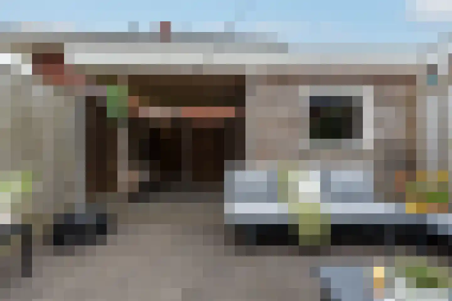 Barbierlaan 22 Dalfsen thumbnail 37