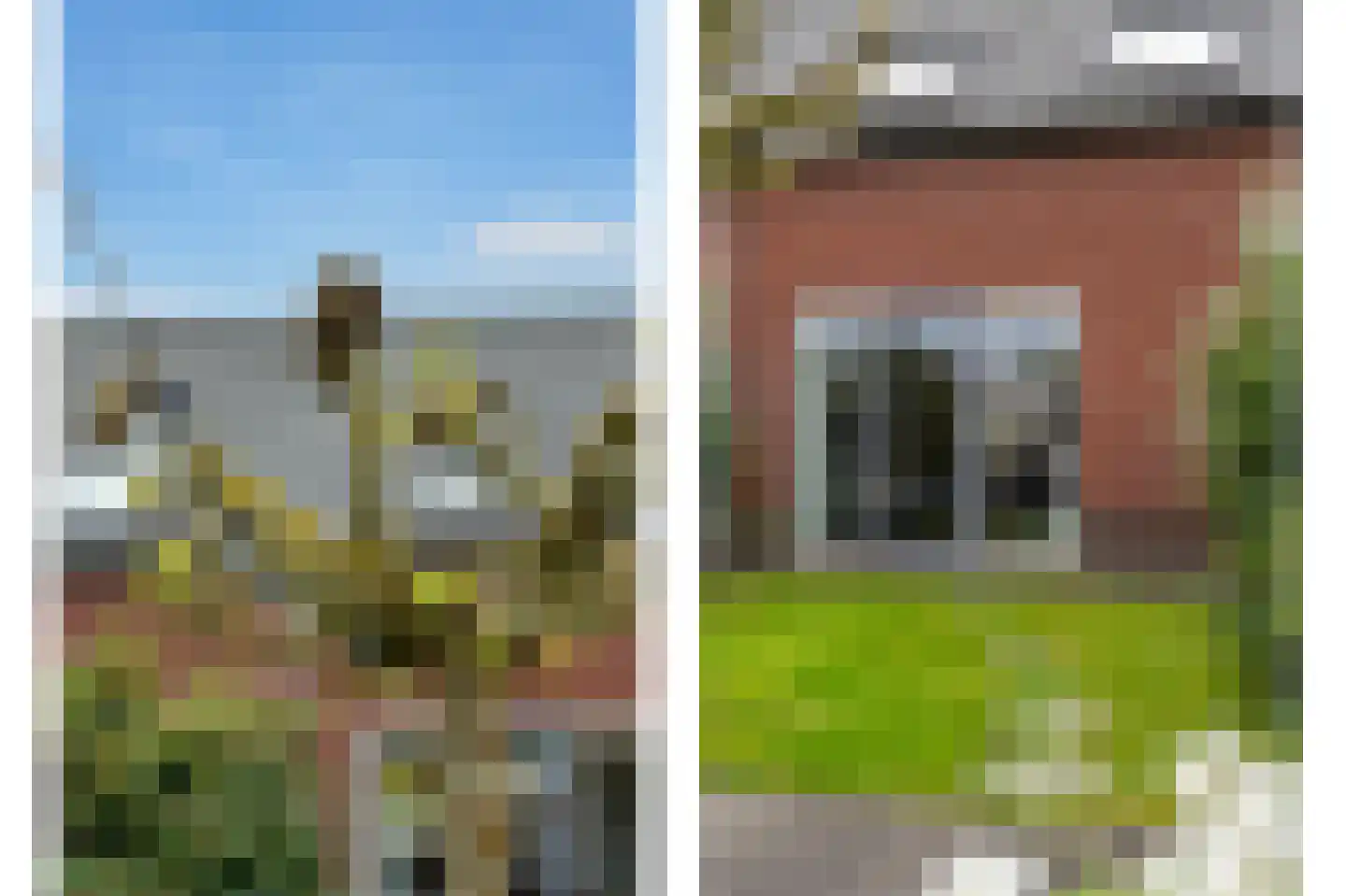 Barbierlaan 22 Dalfsen thumbnail 38
