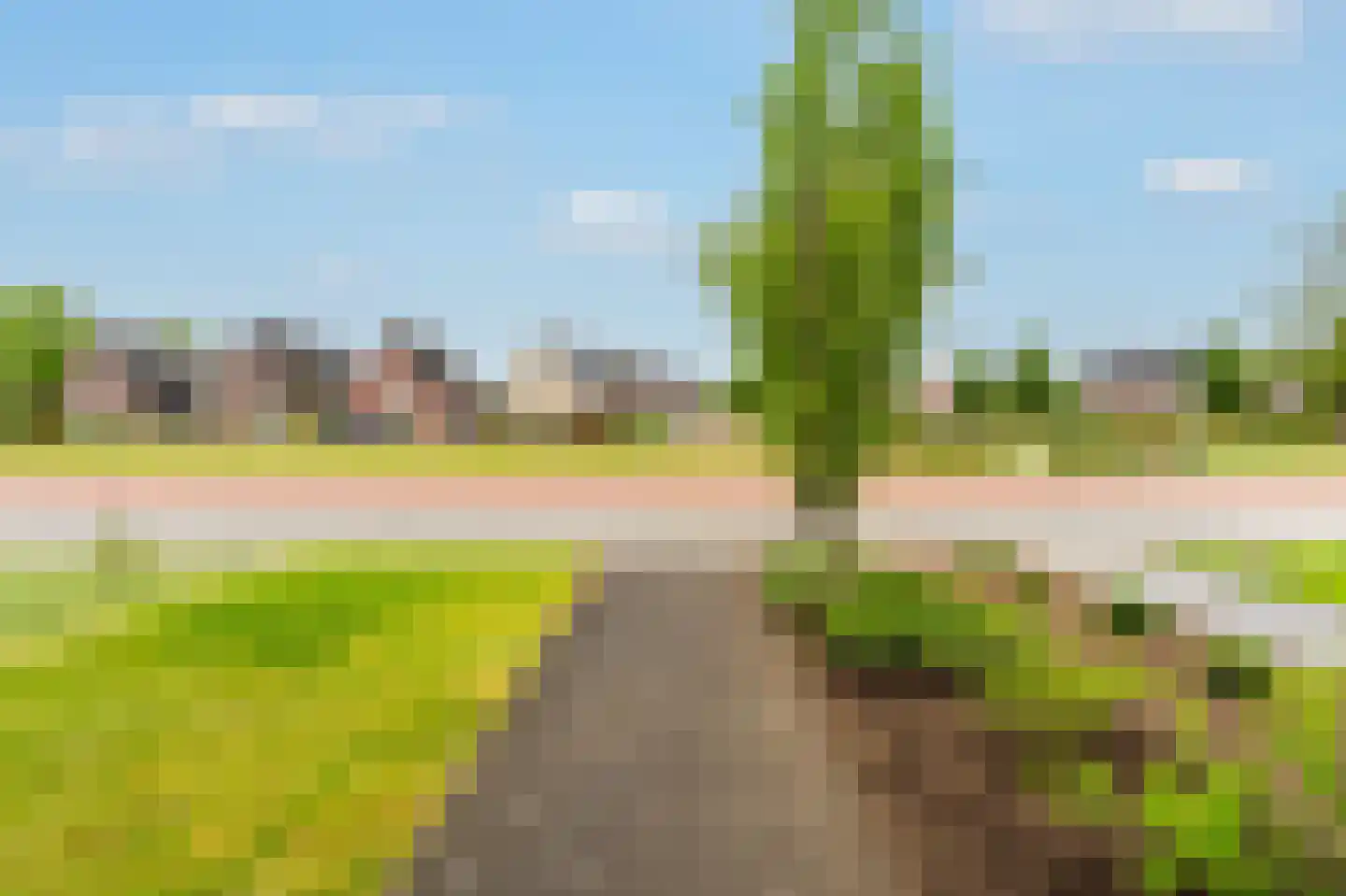 Barbierlaan 22 Dalfsen thumbnail 4