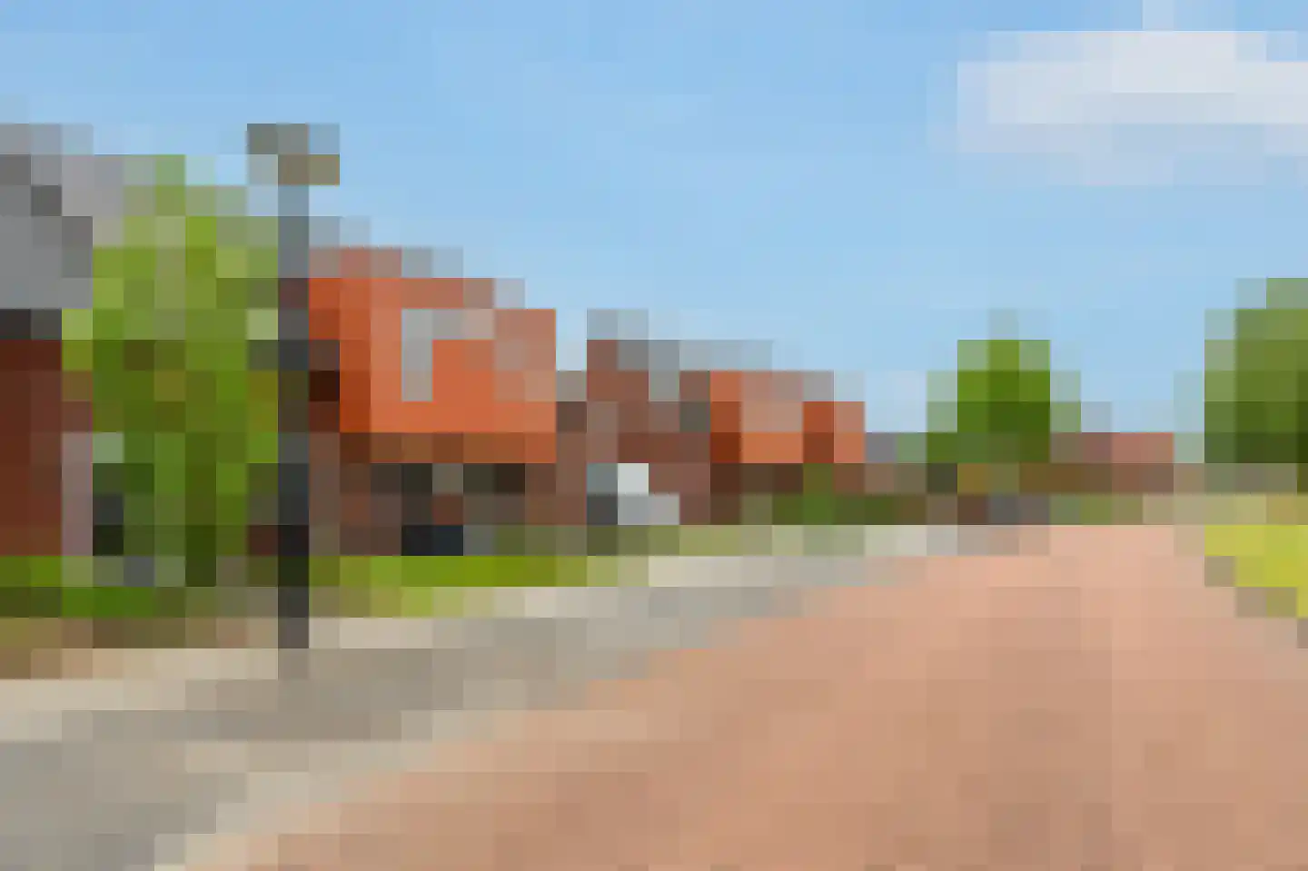 Barbierlaan 22 Dalfsen thumbnail 41