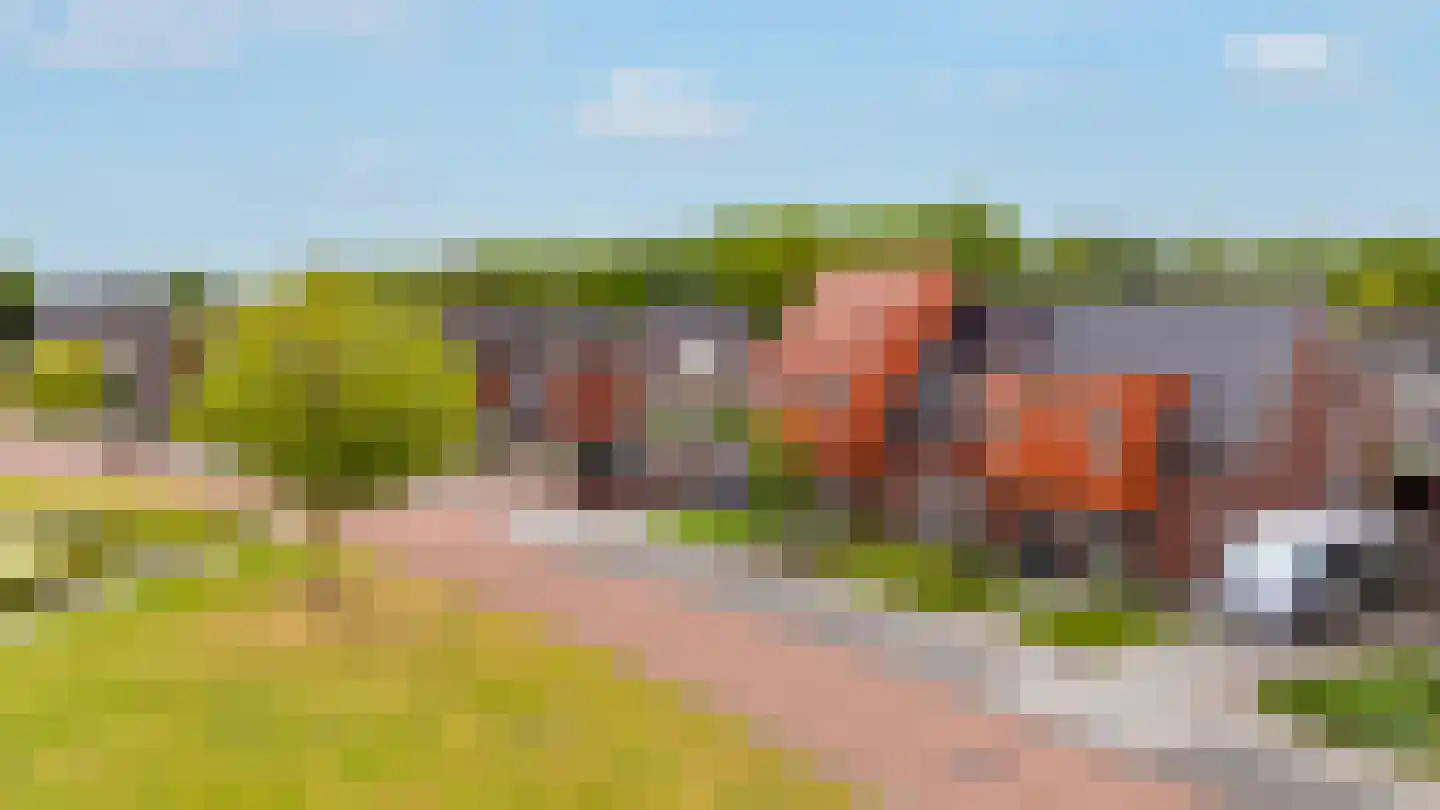 Barbierlaan 22 Dalfsen thumbnail 42
