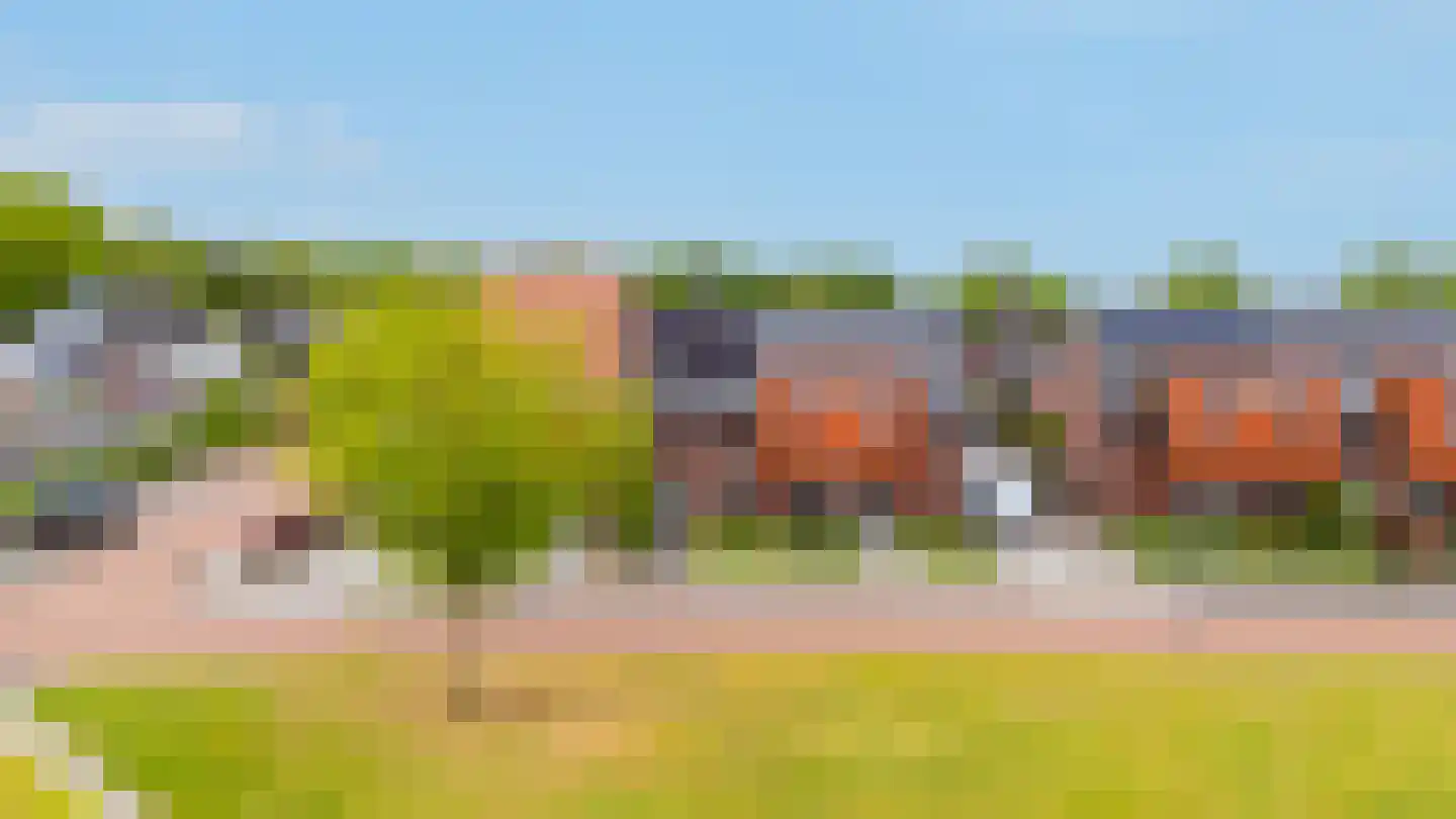Barbierlaan 22 Dalfsen thumbnail 43
