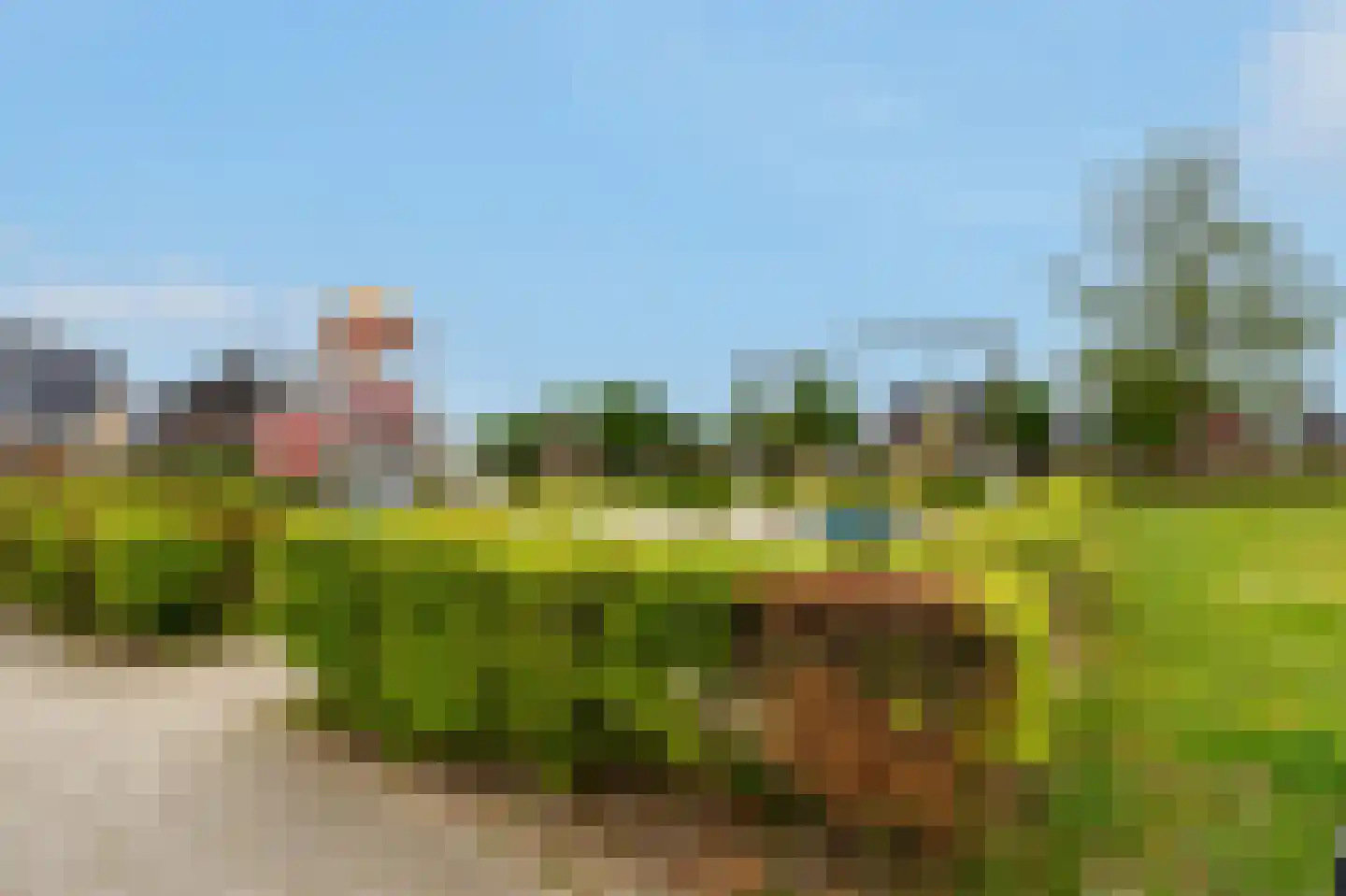 Barbierlaan 22 Dalfsen thumbnail 45