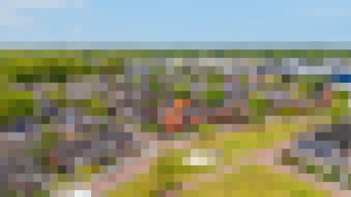 Barbierlaan 22 Dalfsen thumbnail 48