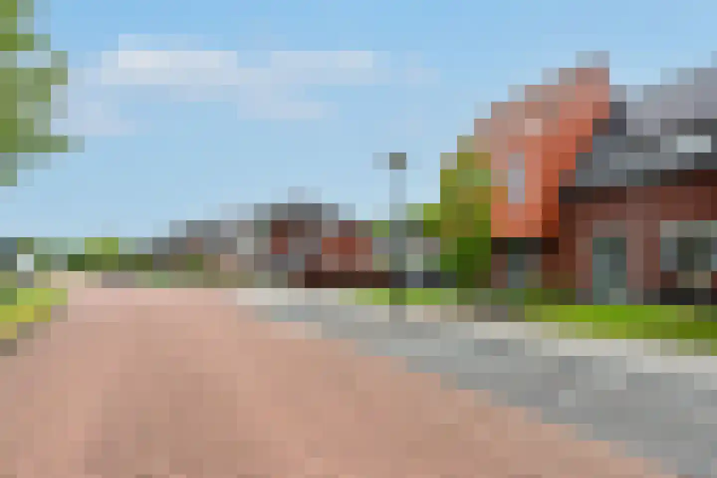 Barbierlaan 22 Dalfsen thumbnail 5