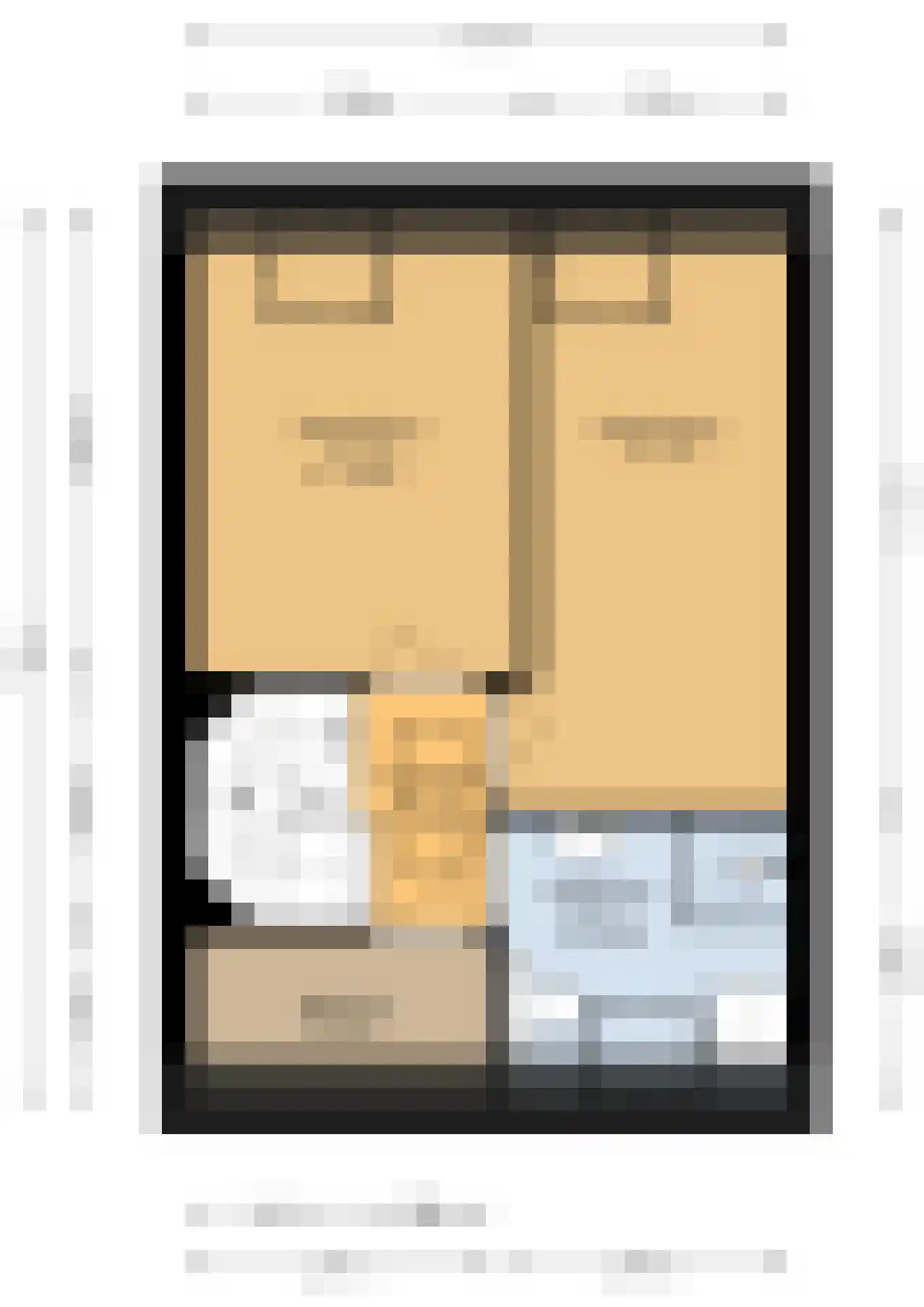 Barbierlaan 22 Dalfsen thumbnail 50