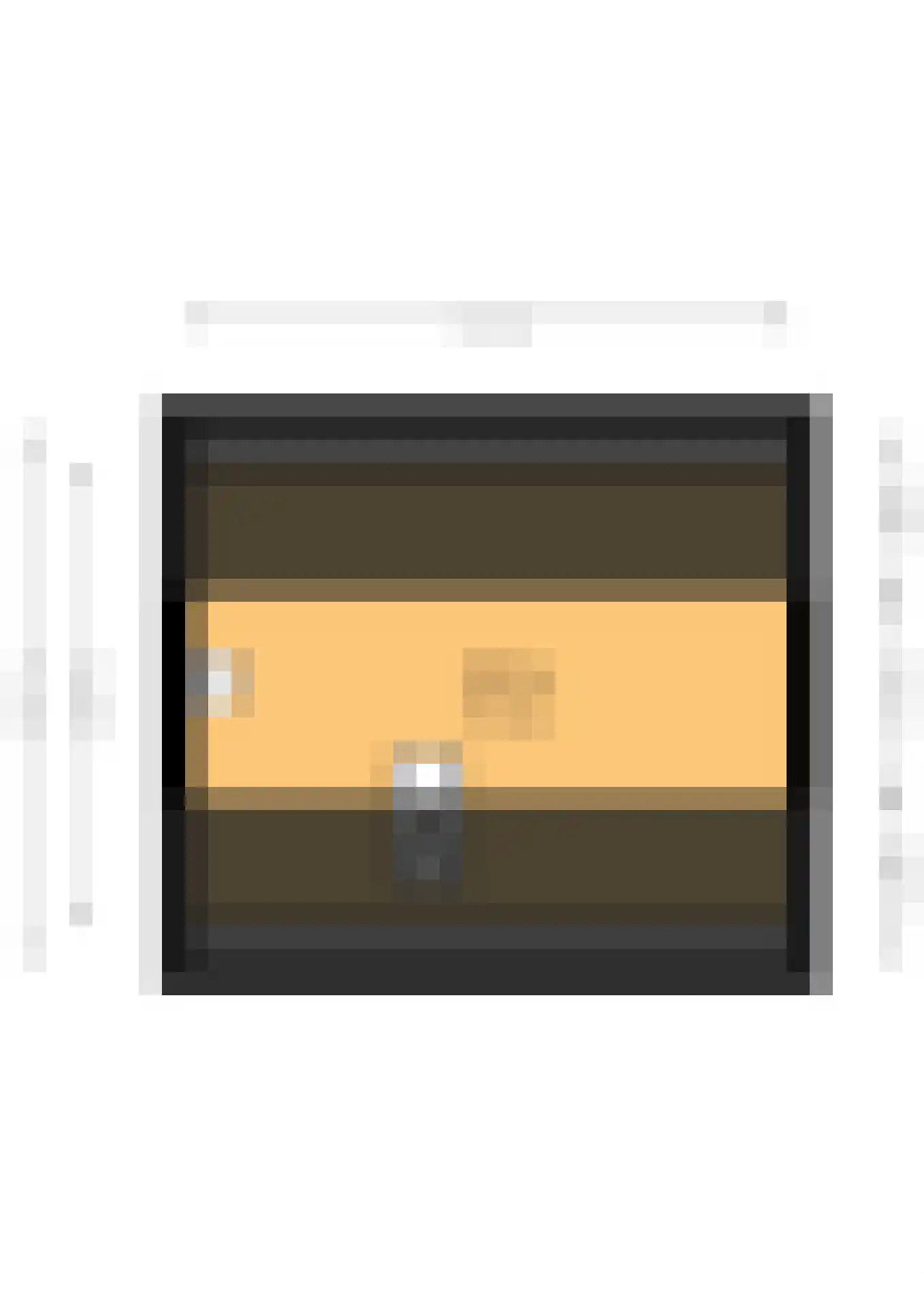 Barbierlaan 22 Dalfsen thumbnail 51