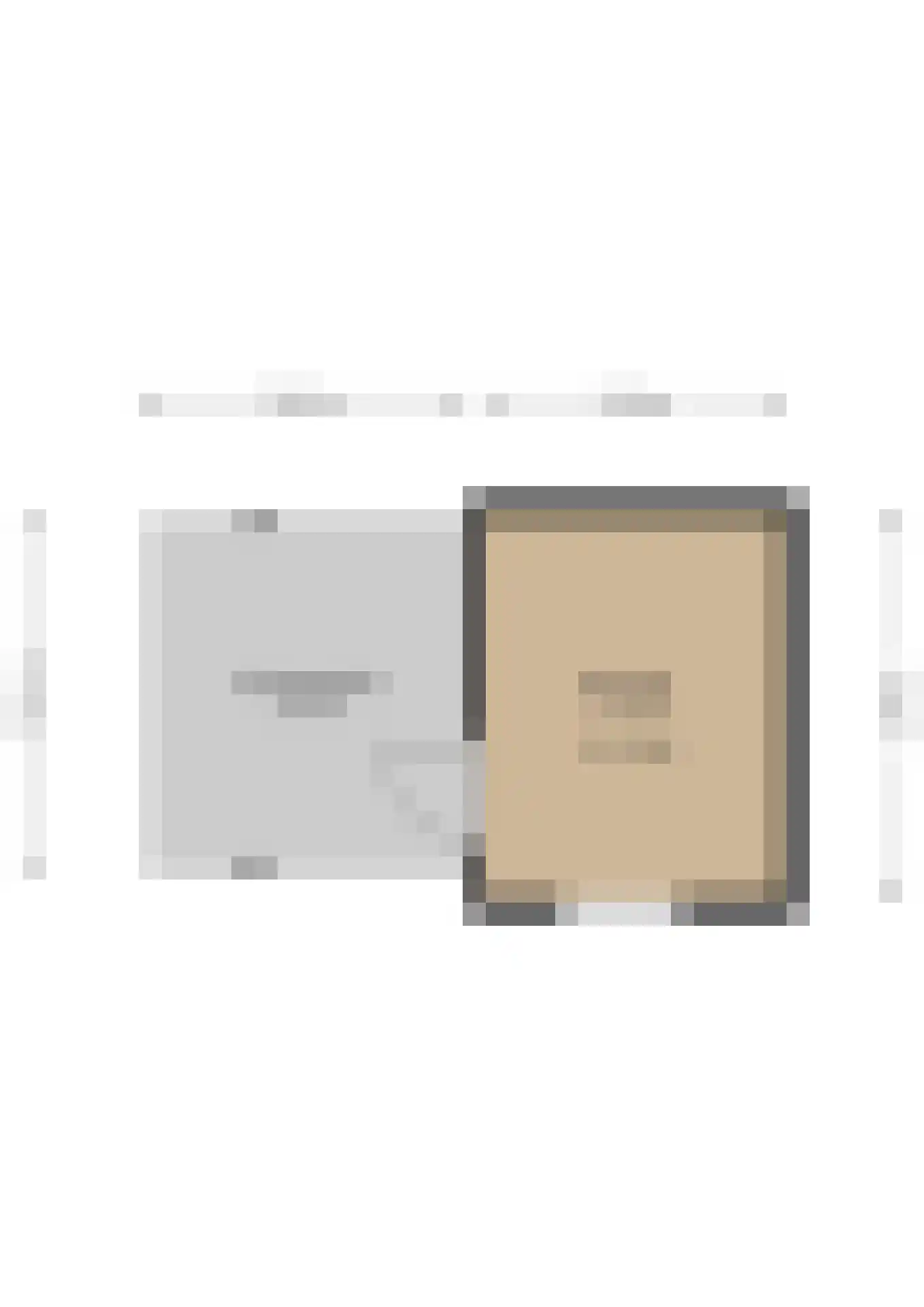 Barbierlaan 22 Dalfsen thumbnail 52