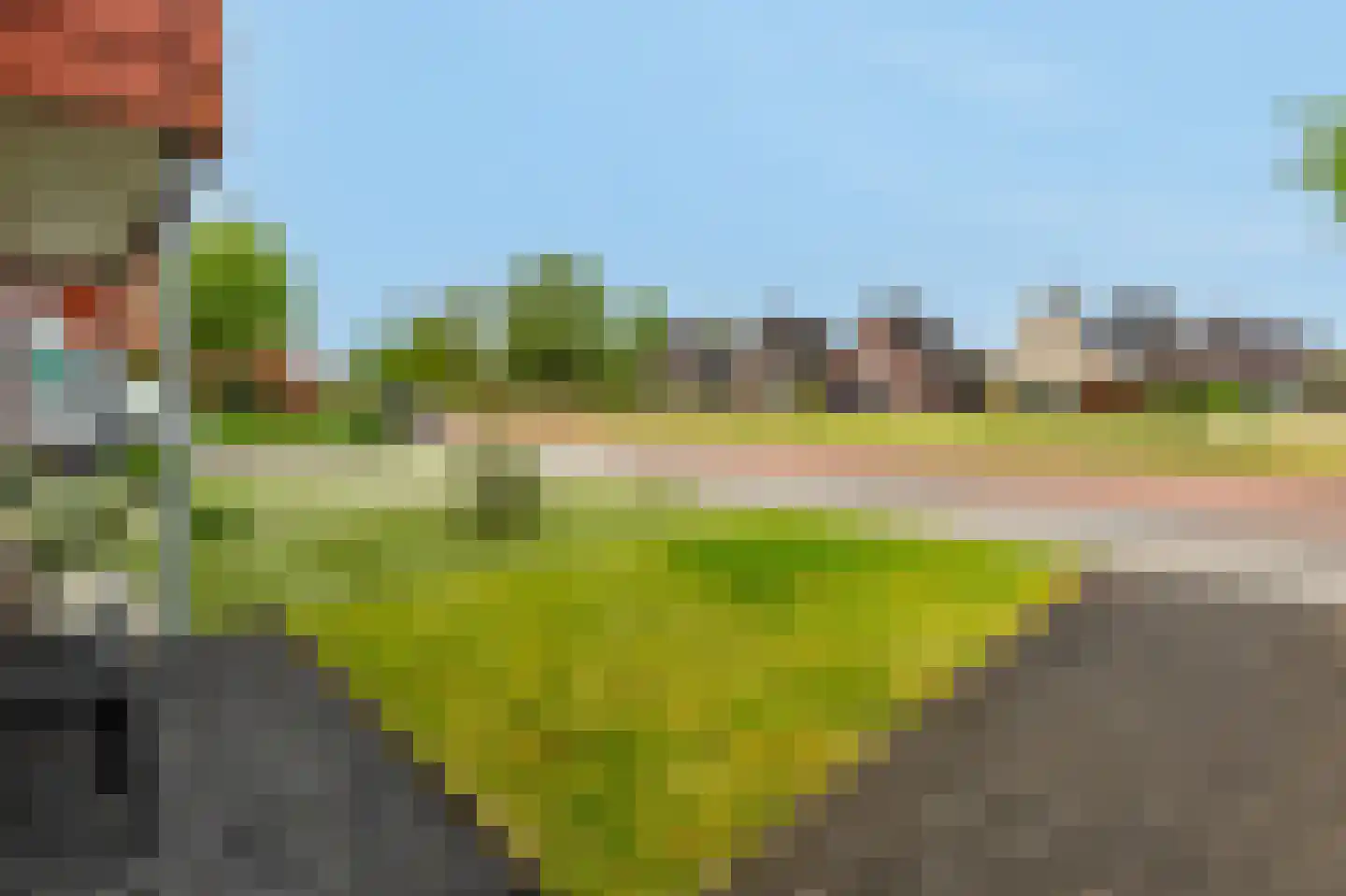 Barbierlaan 22 Dalfsen thumbnail 6