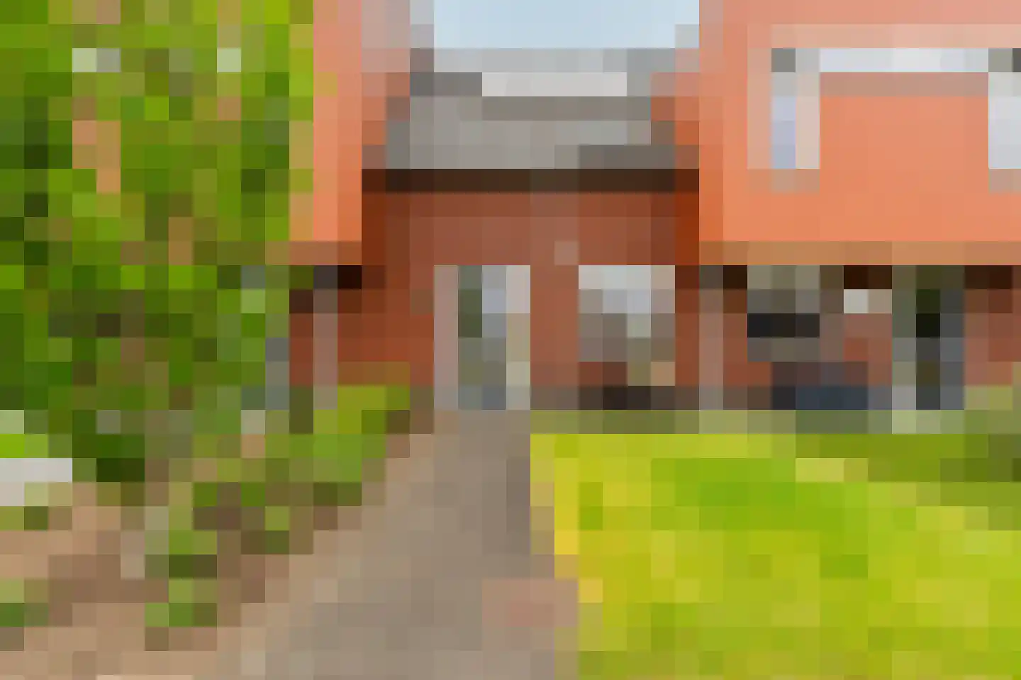 Barbierlaan 22 Dalfsen thumbnail 7