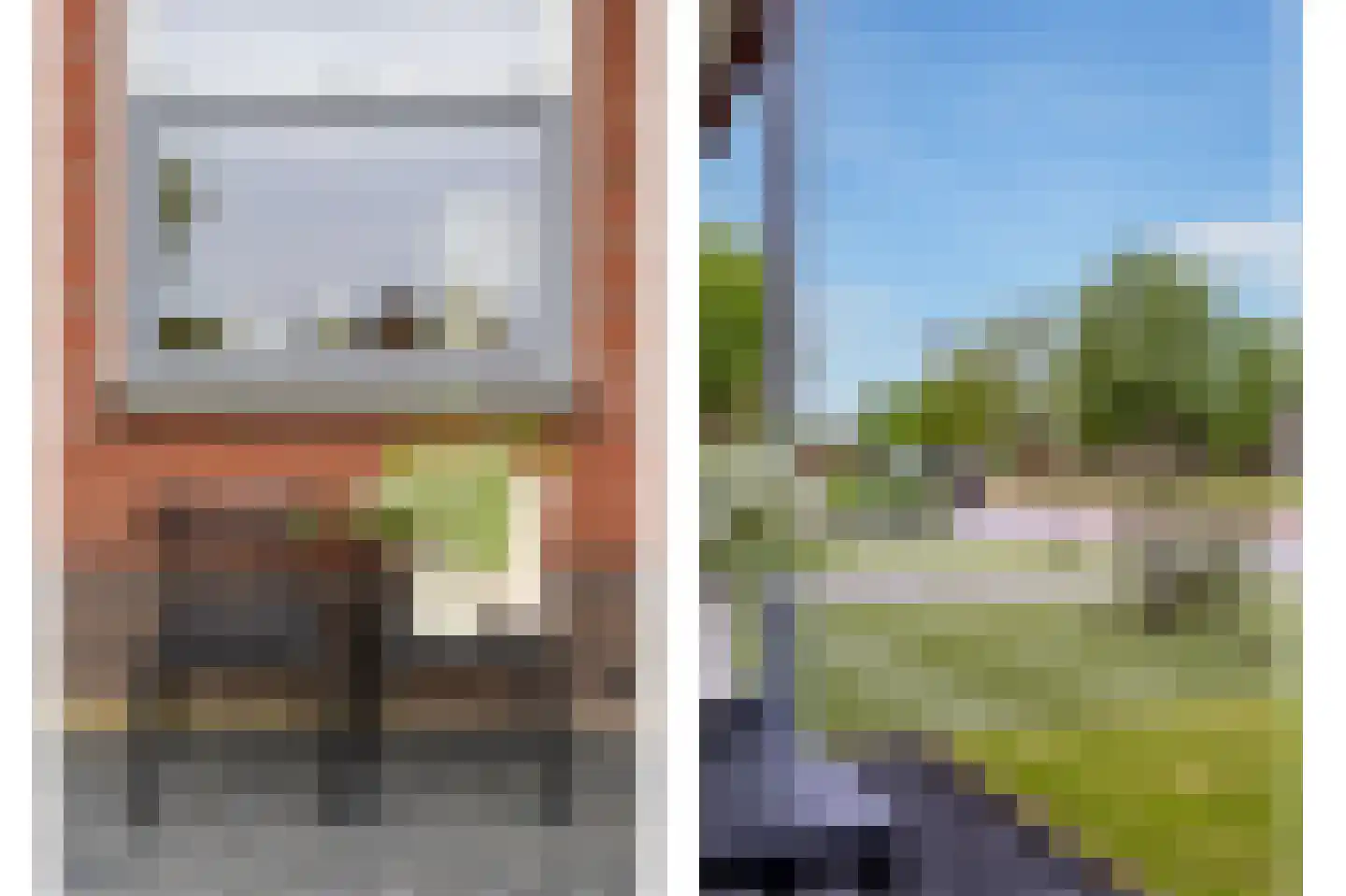 Barbierlaan 22 Dalfsen thumbnail 8