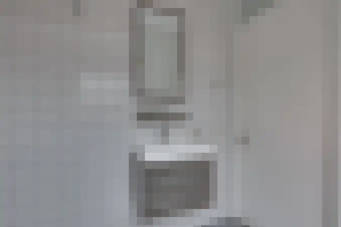 Barbierlaan 4 Dalfsen thumbnail 10