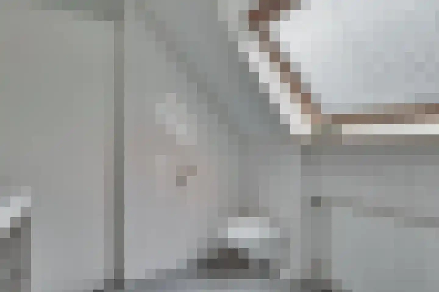 Barbierlaan 4 Dalfsen thumbnail 11