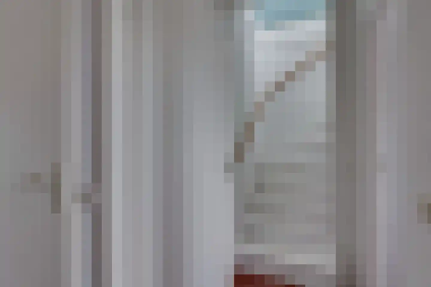 Barbierlaan 4 Dalfsen thumbnail 14