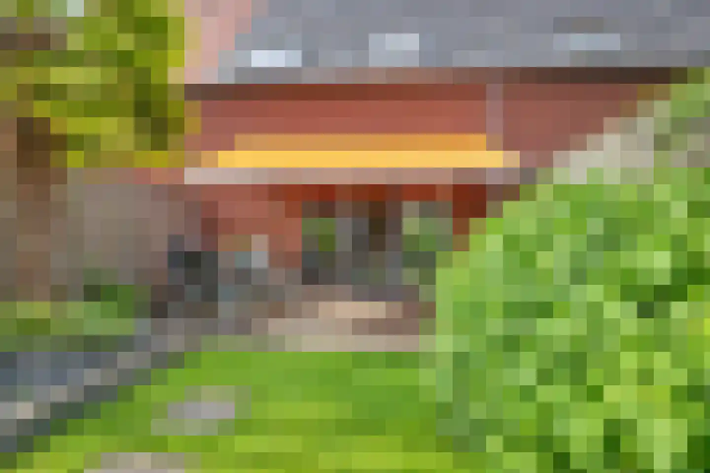 Barbierlaan 4 Dalfsen thumbnail 17