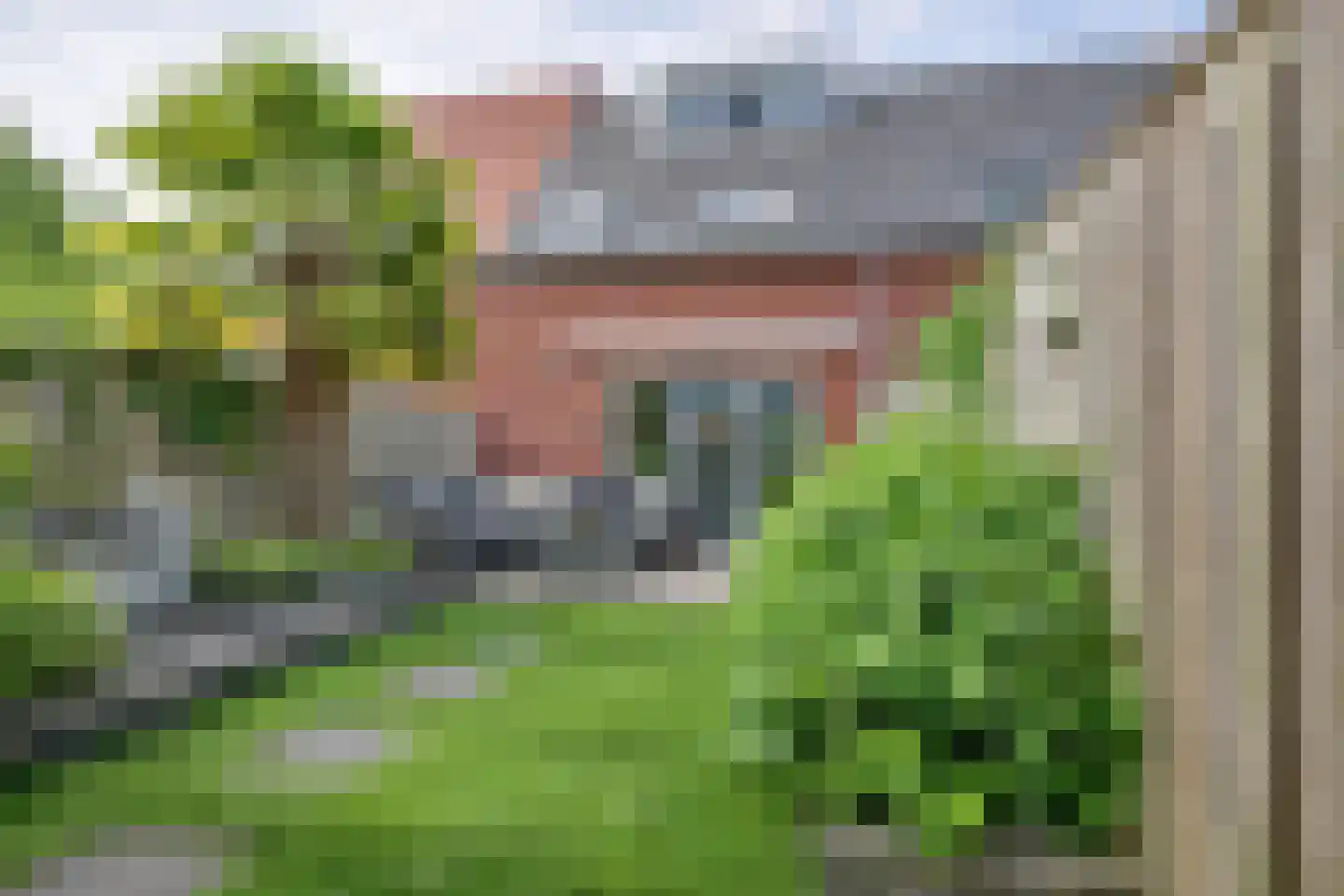Barbierlaan 4 Dalfsen thumbnail 18