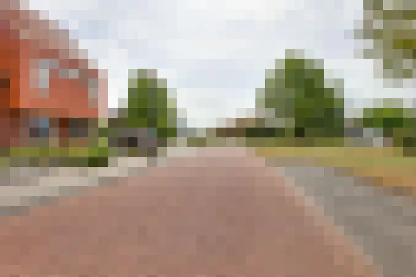 Barbierlaan 4 Dalfsen thumbnail 23