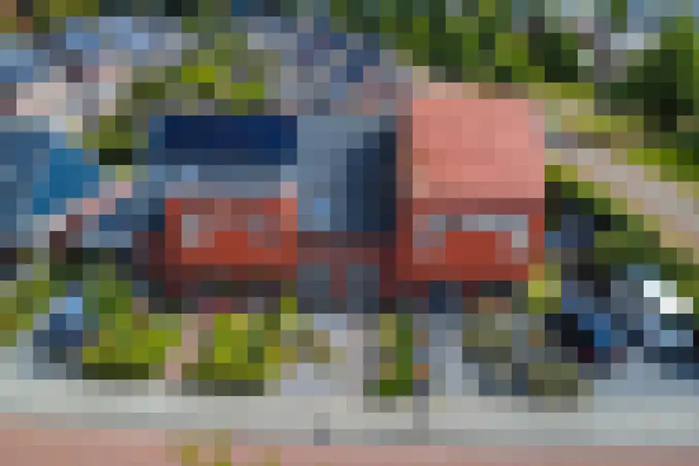 Barbierlaan 4 Dalfsen thumbnail 24