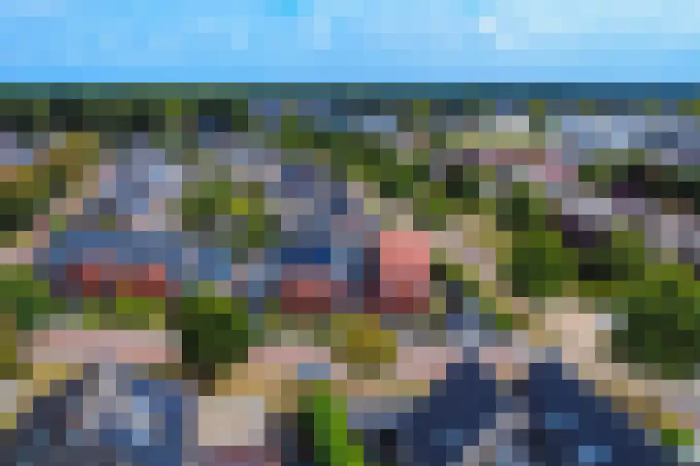 Barbierlaan 4 Dalfsen thumbnail 25