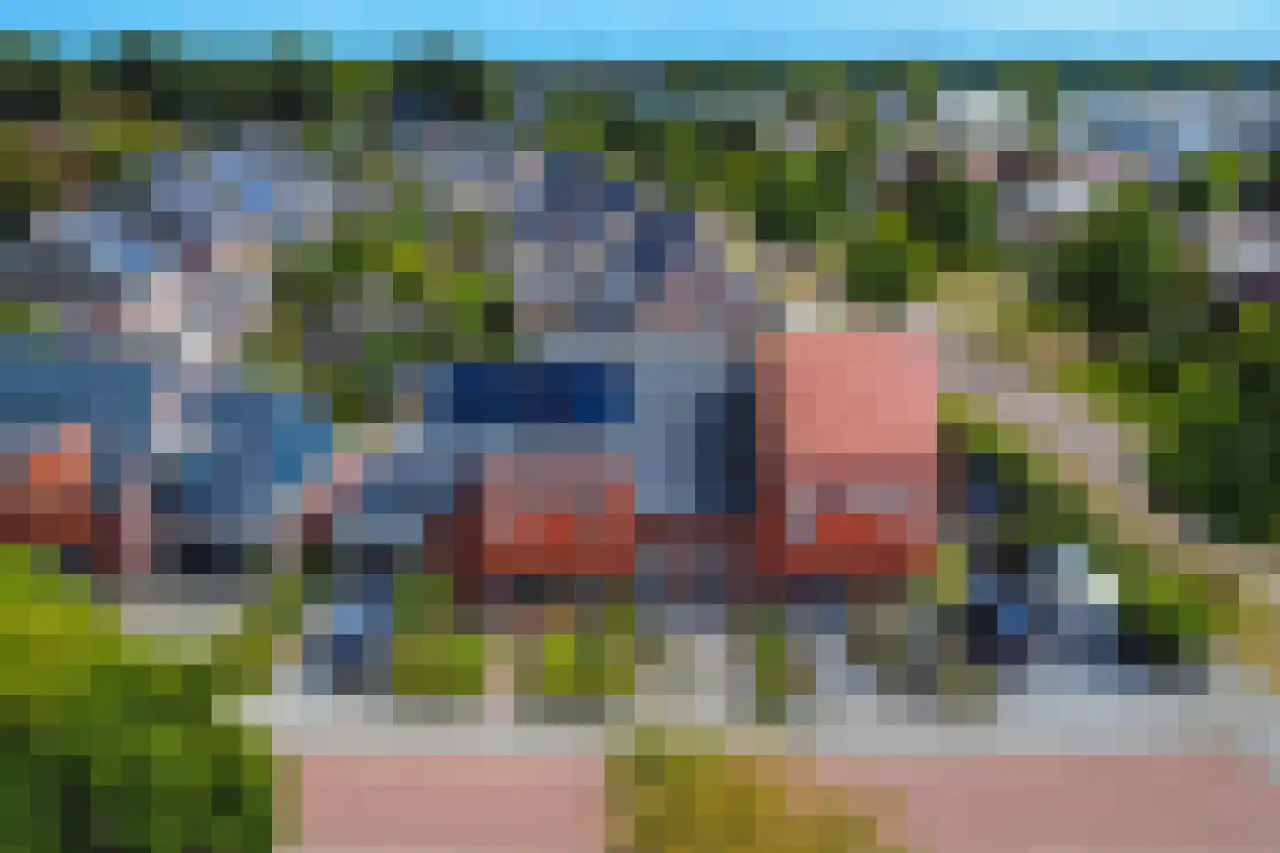 Barbierlaan 4 Dalfsen thumbnail 26