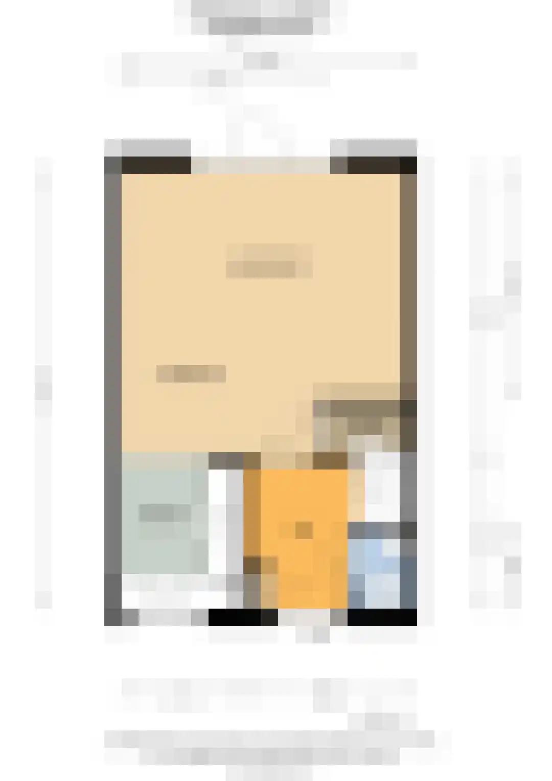 Barbierlaan 4 Dalfsen thumbnail 27